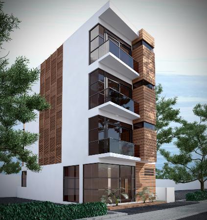 Crown Arena Hotel Hulhumale Ngoại thất bức ảnh